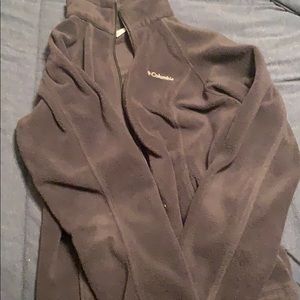 Women’s Columbia jacket